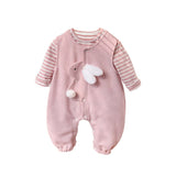 Baby Jumpsuits Baby Overalls Suit