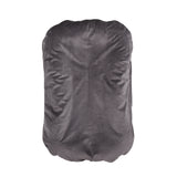 New Cotton Print Portable Crib