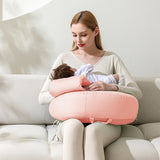 Nursing Pillow Nursing Pillow Waist Support Feeding Artifact Pillow