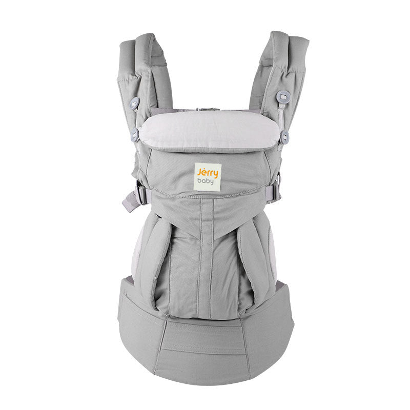 Egobaby Omni Baby Carrier Multifunction