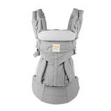 Egobaby Omni Baby Carrier Multifunction